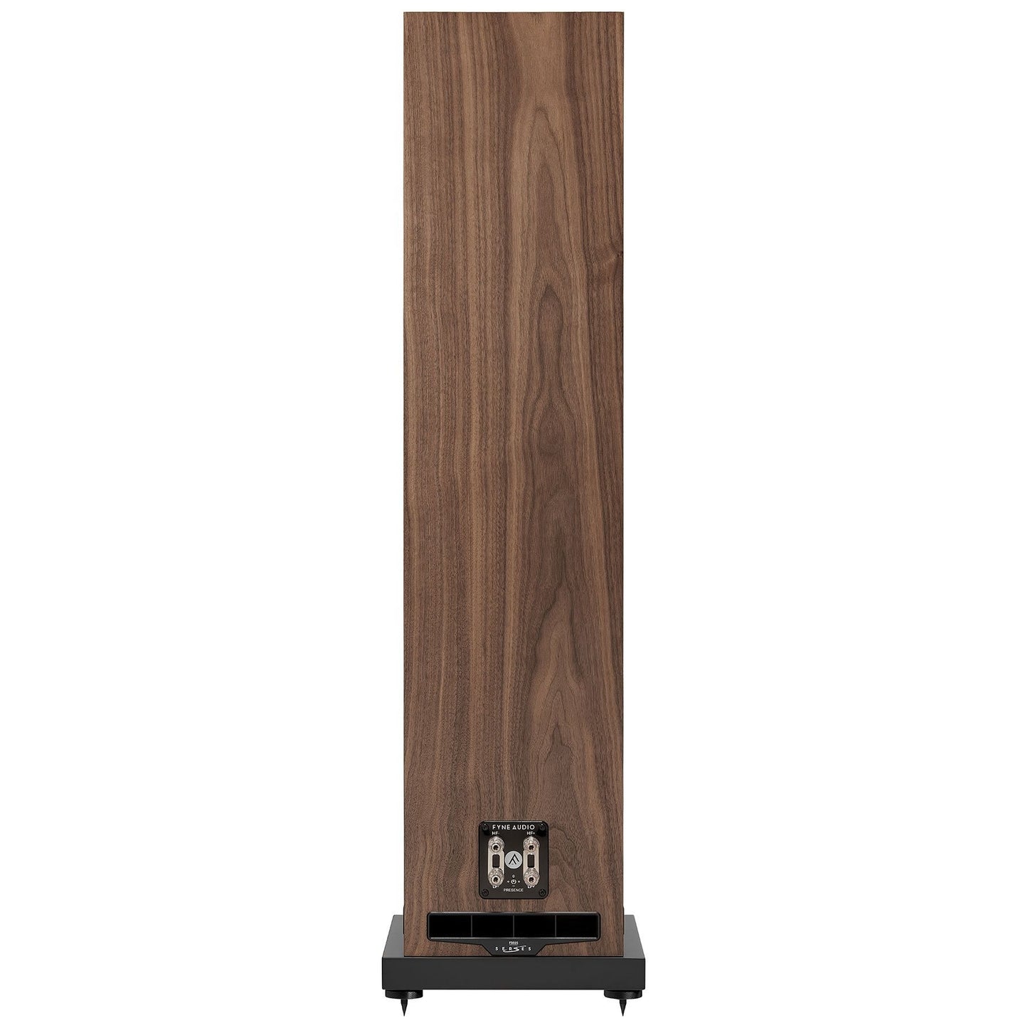 Product Image of Fyne Audio F502S (Pair)