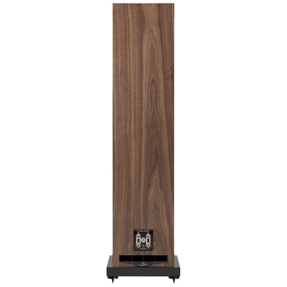 Product Image of Fyne Audio F502S (Pair)