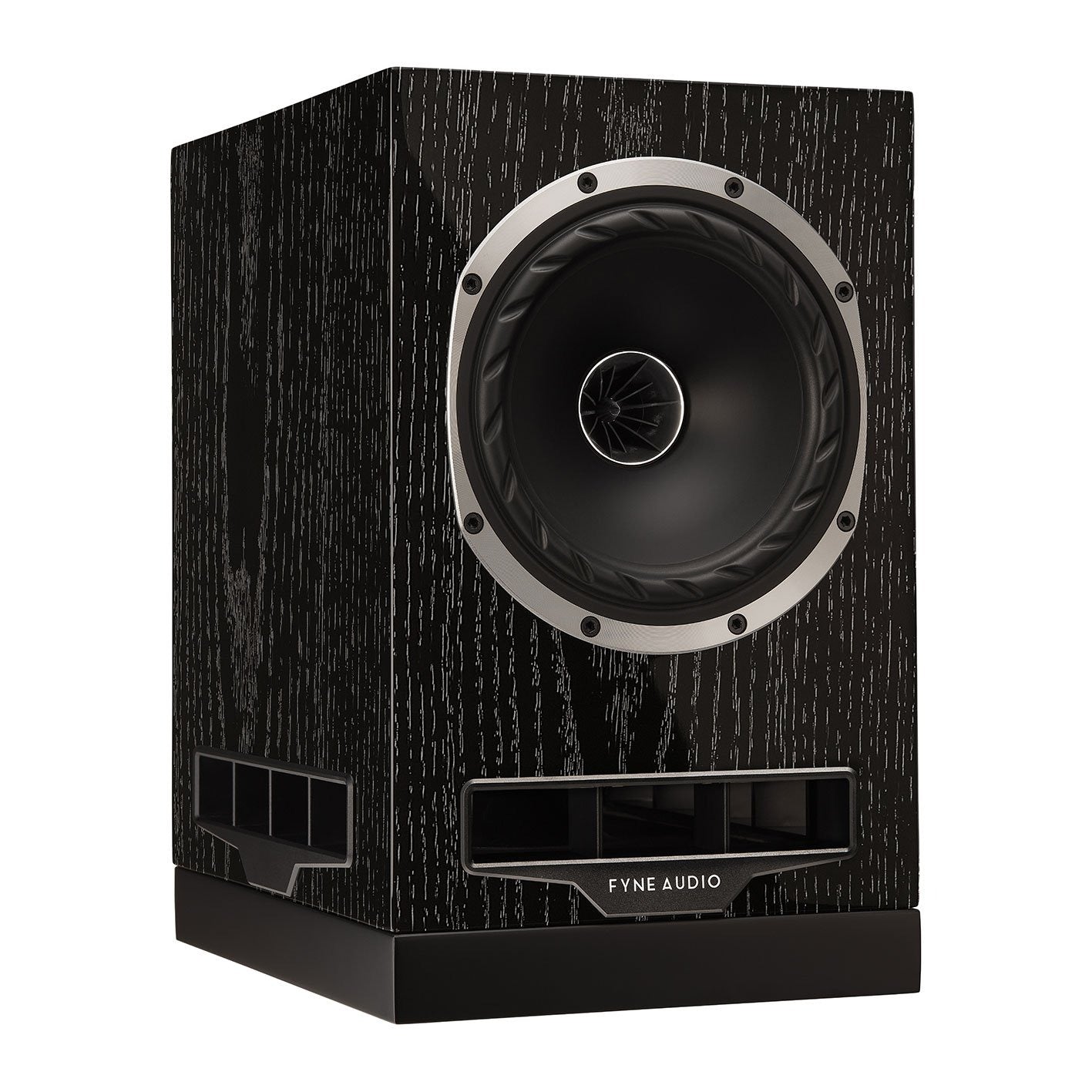Product Image of Fyne Audio F500S (Pair)