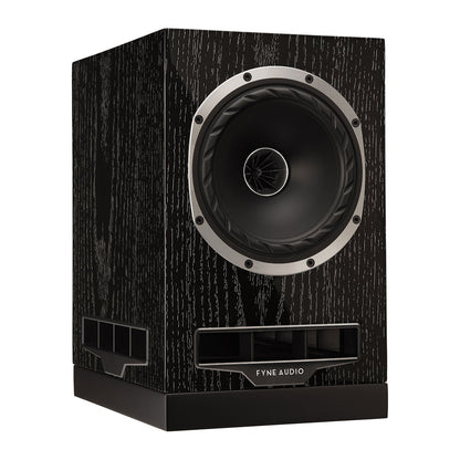 Product Image of Fyne Audio F500S (Pair)