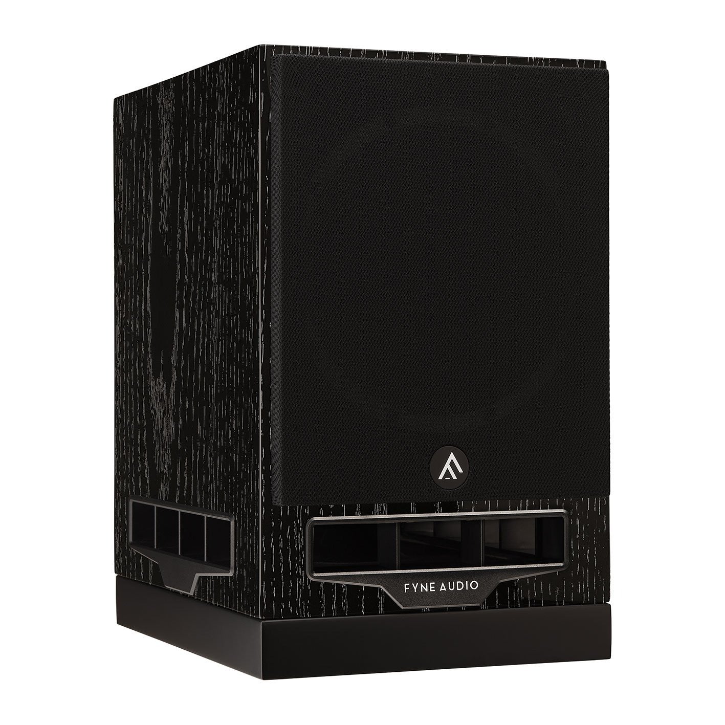 Product Image of Fyne Audio F500S (Pair)