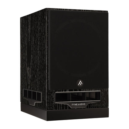 Product Image of Fyne Audio F500S (Pair)