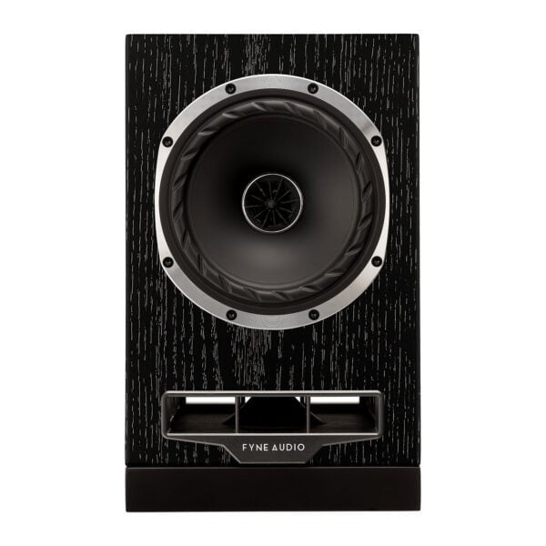 Product Image of Fyne Audio F500S (Pair)
