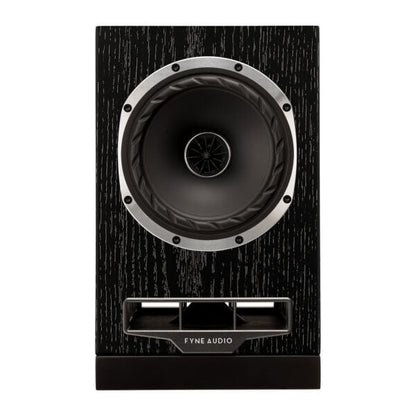 Product Image of Fyne Audio F500S (Pair)