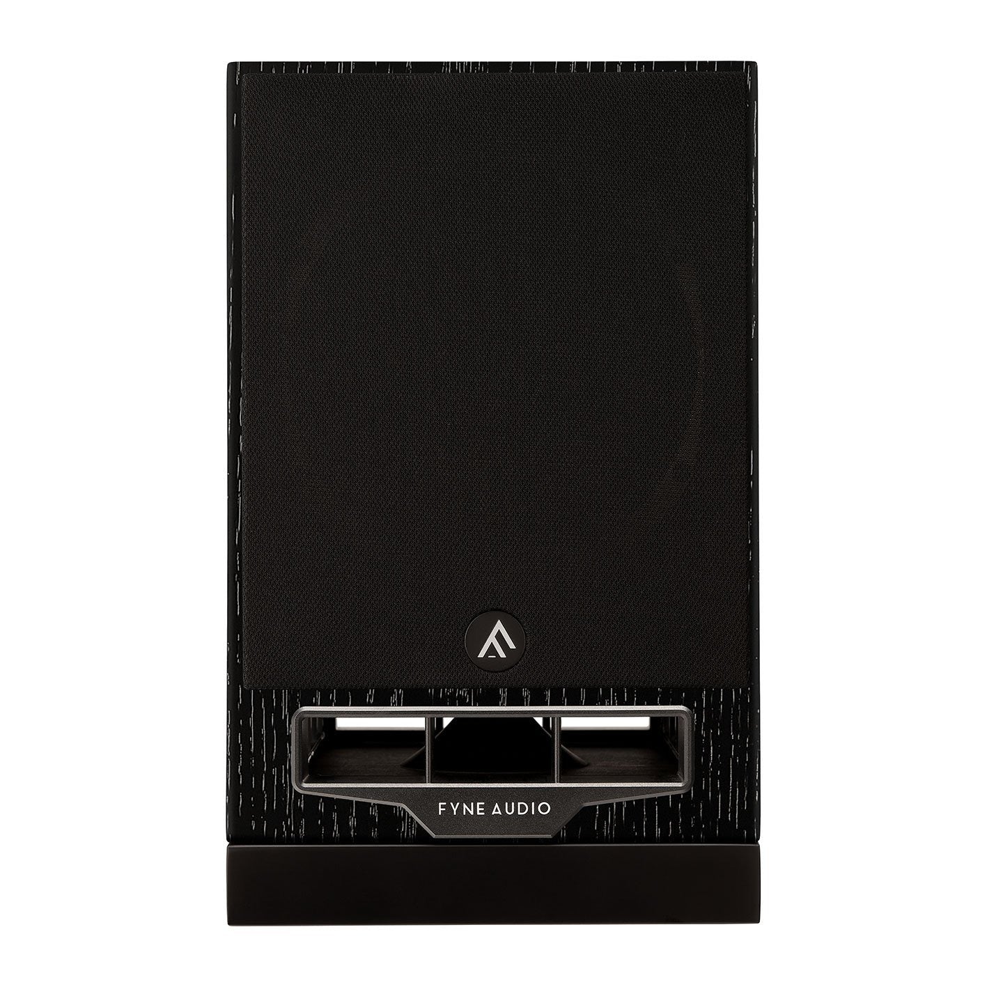 Product Image of Fyne Audio F500S (Pair)