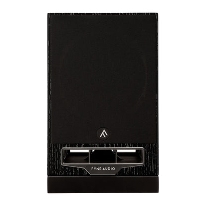 Product Image of Fyne Audio F500S (Pair)