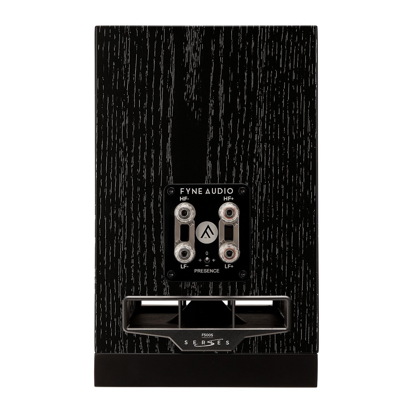 Product Image of Fyne Audio F500S (Pair)