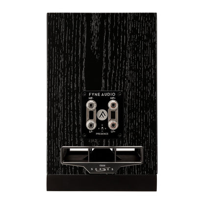 Product Image of Fyne Audio F500S (Pair)
