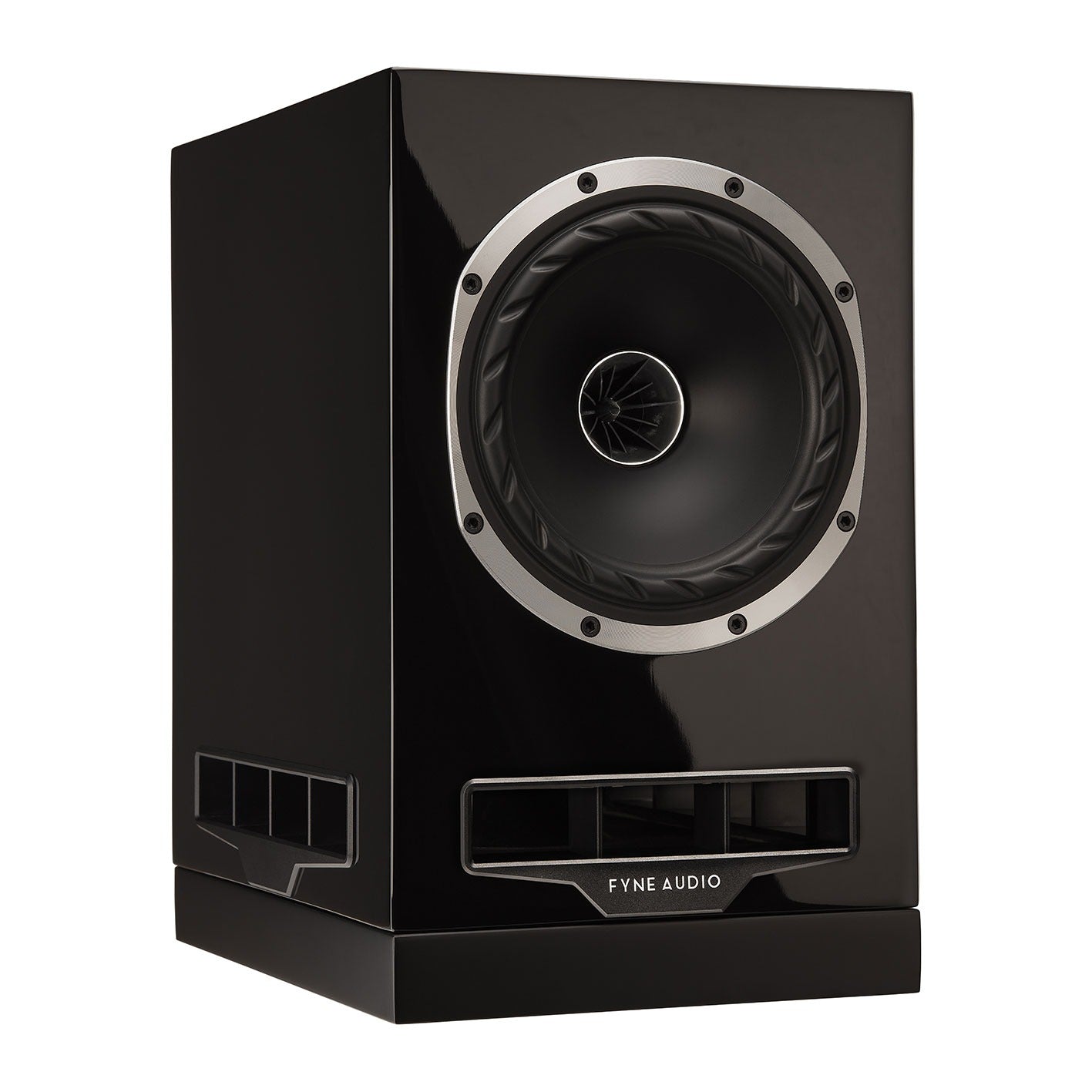 Product Image of Fyne Audio F500S (Pair)