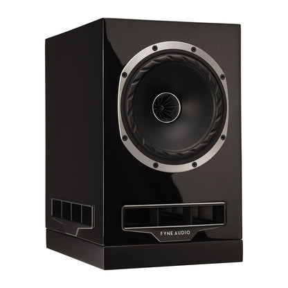 Product Image of Fyne Audio F500S (Pair)