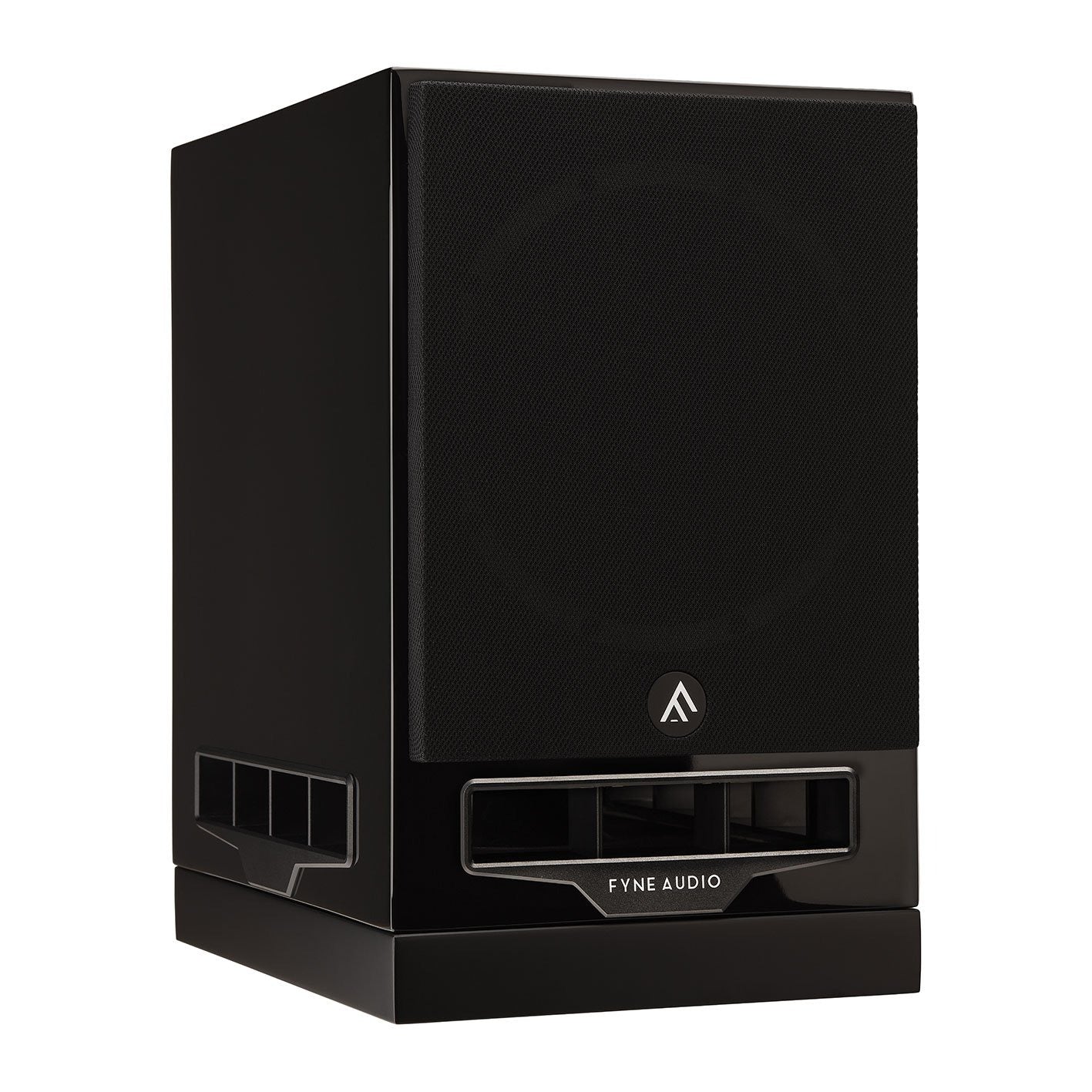 Product Image of Fyne Audio F500S (Pair)