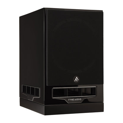 Product Image of Fyne Audio F500S (Pair)