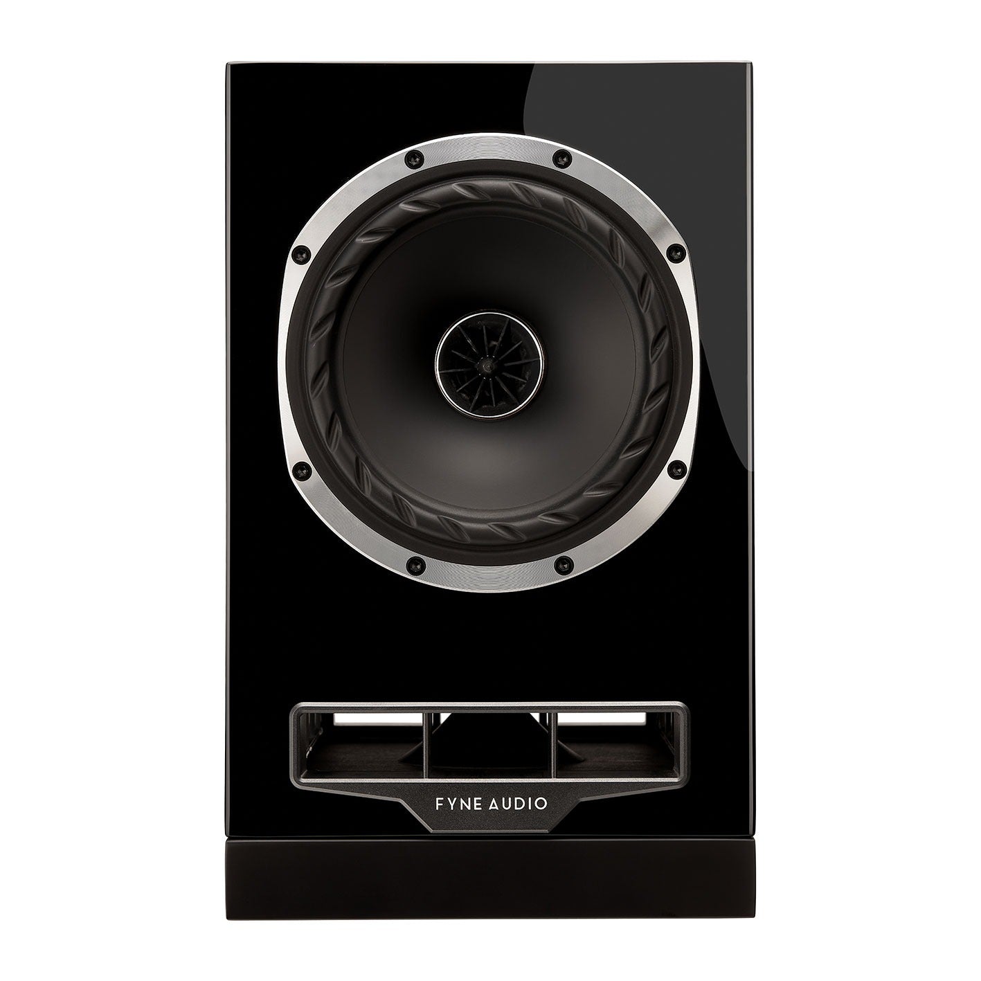 Product Image of Fyne Audio F500S (Pair)