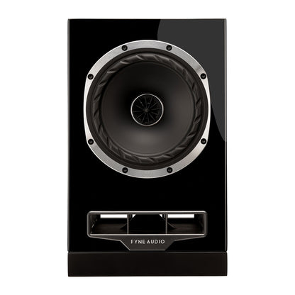 Product Image of Fyne Audio F500S (Pair)