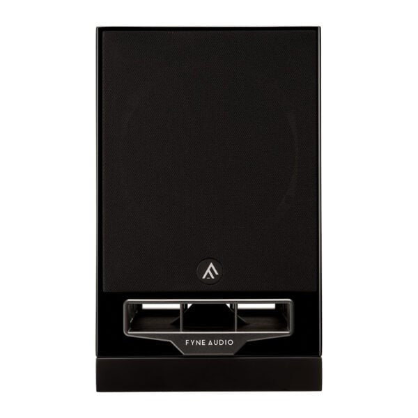 Product Image of Fyne Audio F500S (Pair)