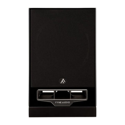 Product Image of Fyne Audio F500S (Pair)