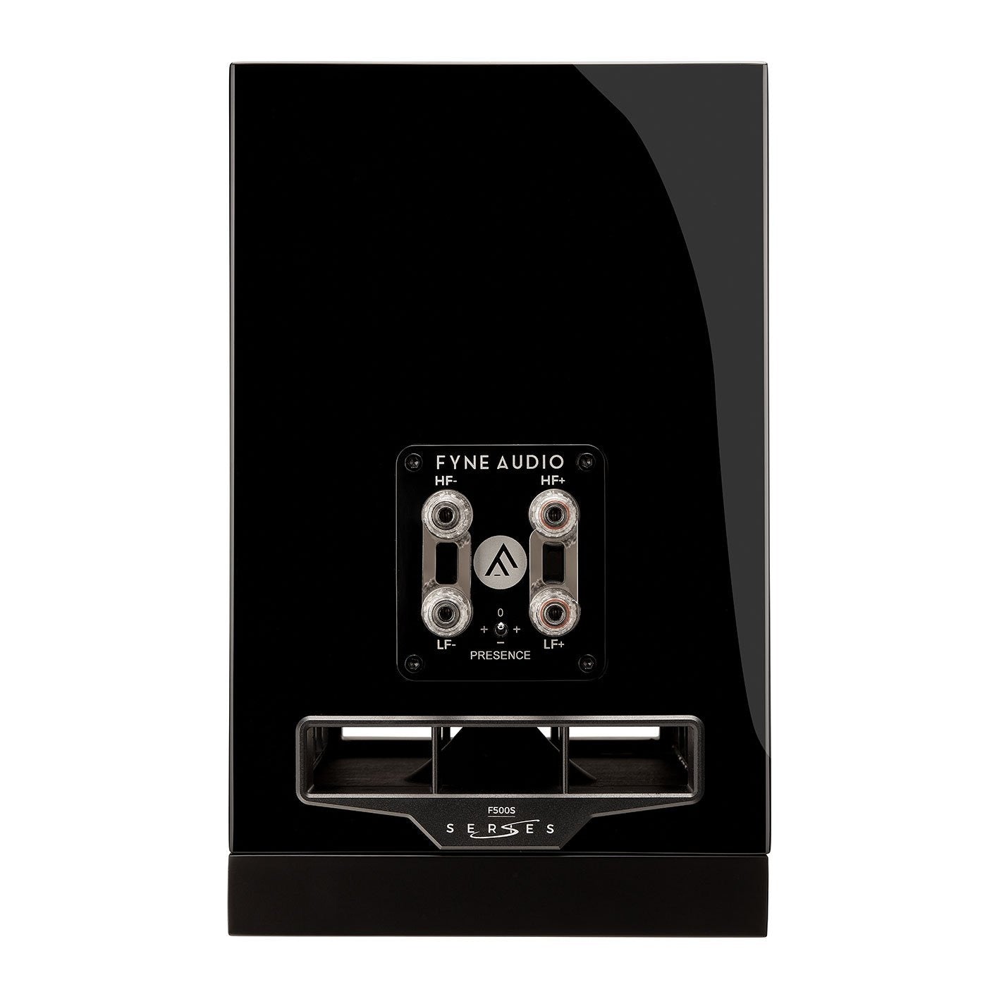 Product Image of Fyne Audio F500S (Pair)