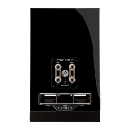 Product Image of Fyne Audio F500S (Pair)