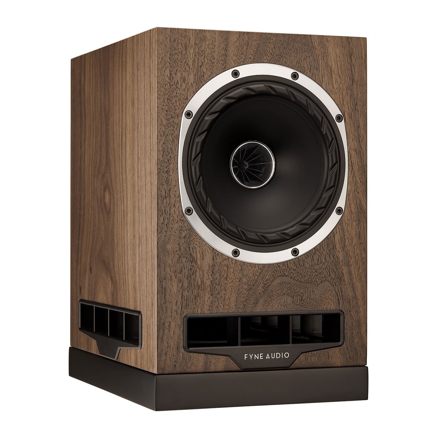 Product Image of Fyne Audio F500S (Pair)