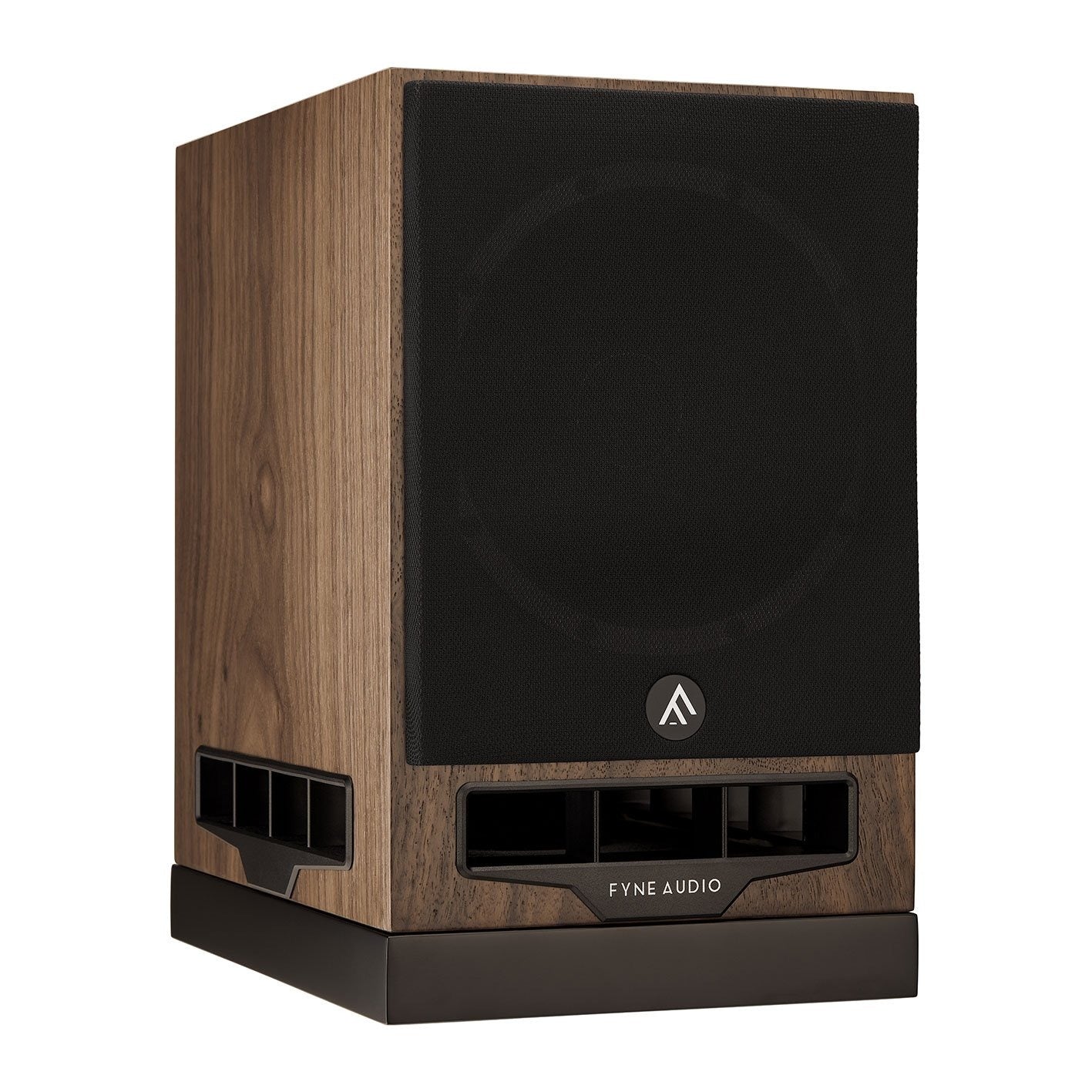 Product Image of Fyne Audio F500S (Pair)