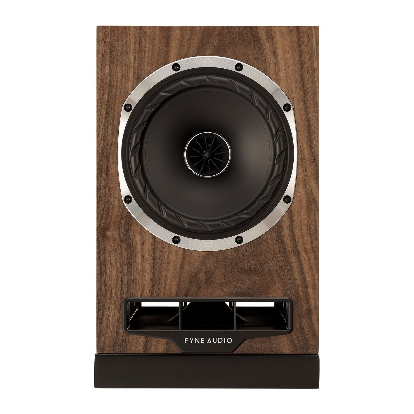 Product Image of Fyne Audio F500S (Pair)