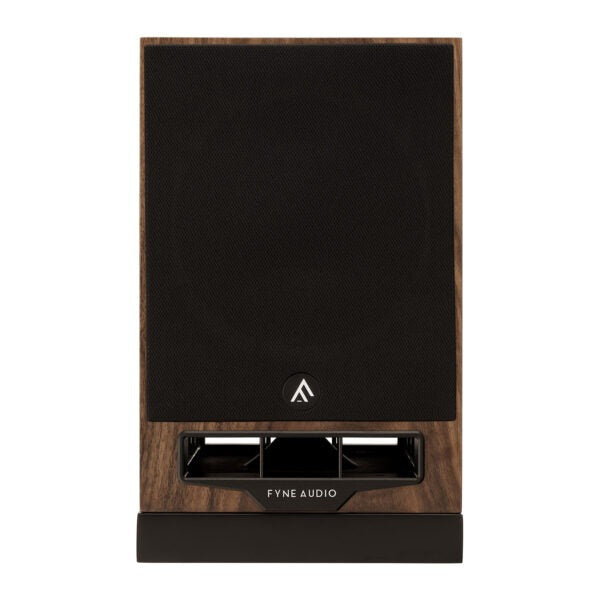 Product Image of Fyne Audio F500S (Pair)