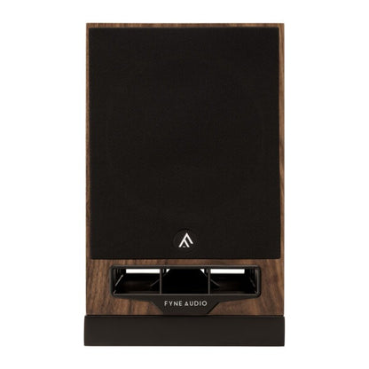 Product Image of Fyne Audio F500S (Pair)