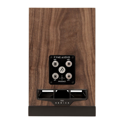 Product Image of Fyne Audio F500S (Pair)
