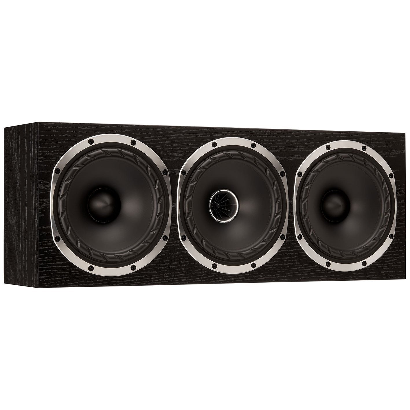 Product Image of Fyne Audio F500S LCR