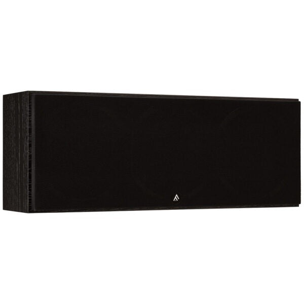 Product Image of Fyne Audio F500S LCR