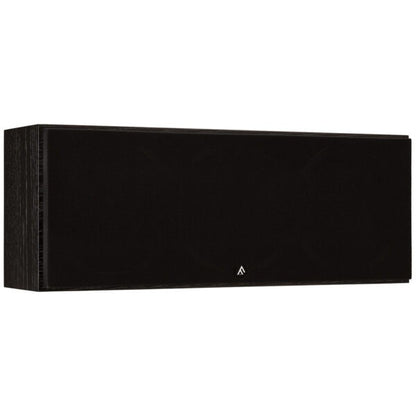 Product Image of Fyne Audio F500S LCR