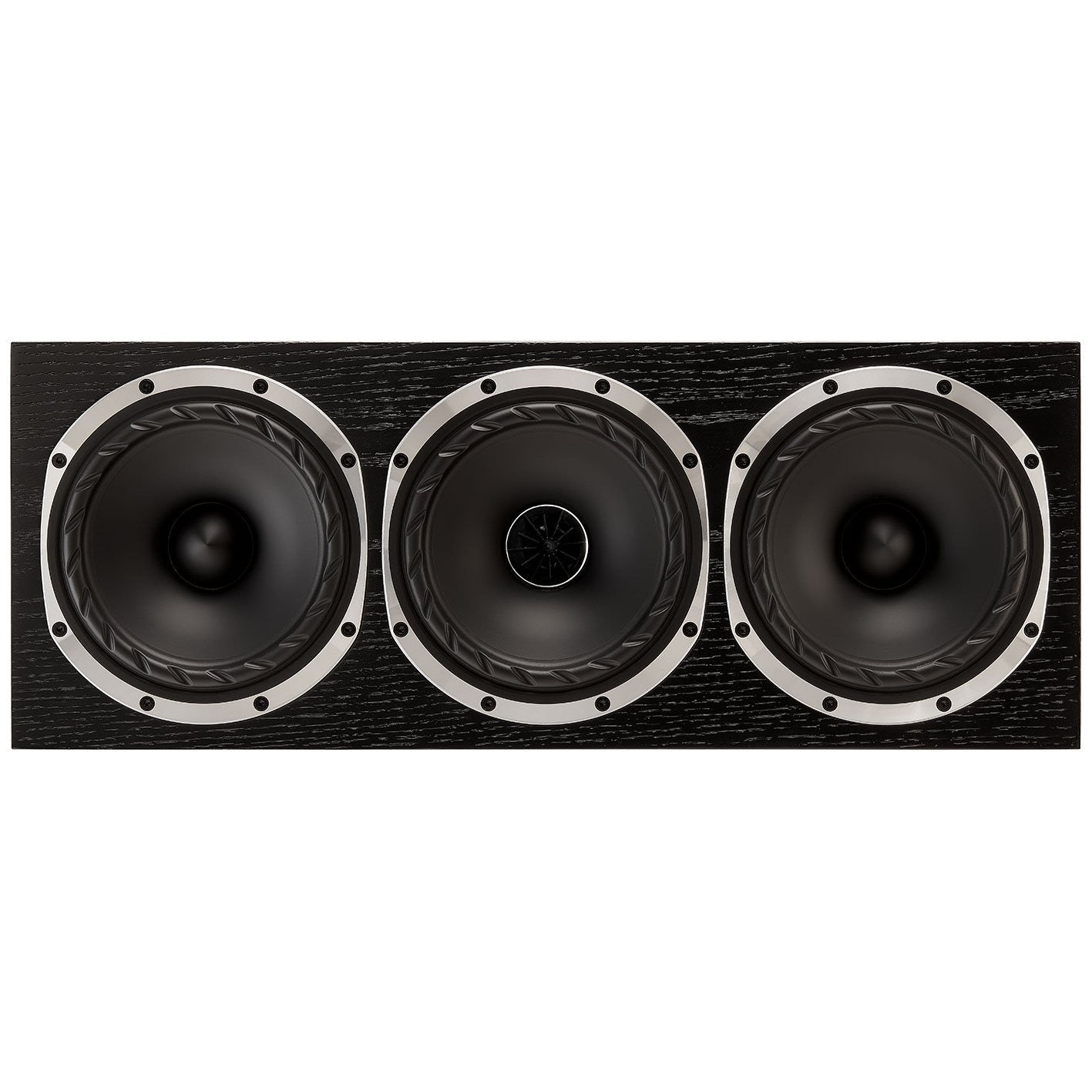 Product Image of Fyne Audio F500S LCR