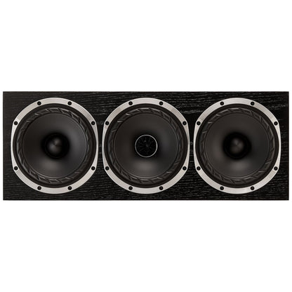 Product Image of Fyne Audio F500S LCR