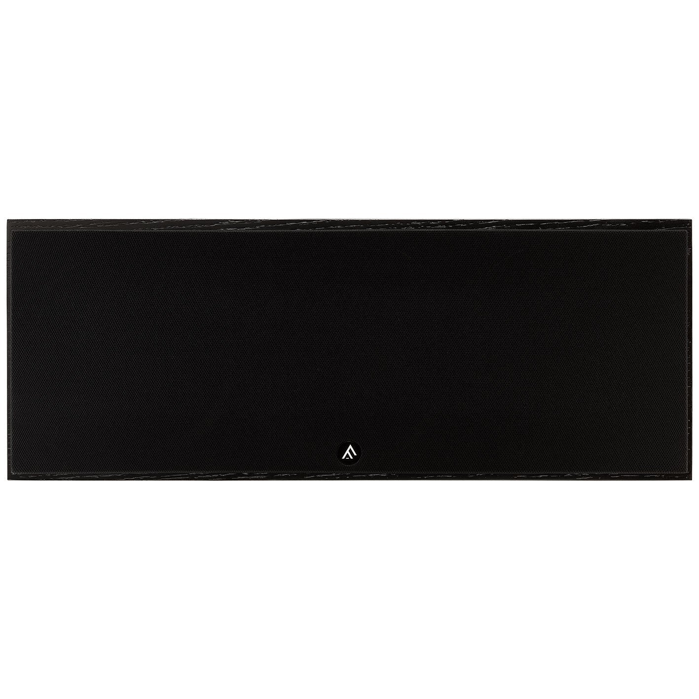Product Image of Fyne Audio F500S LCR