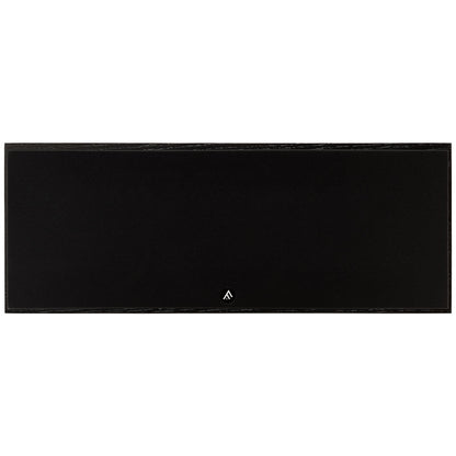 Product Image of Fyne Audio F500S LCR