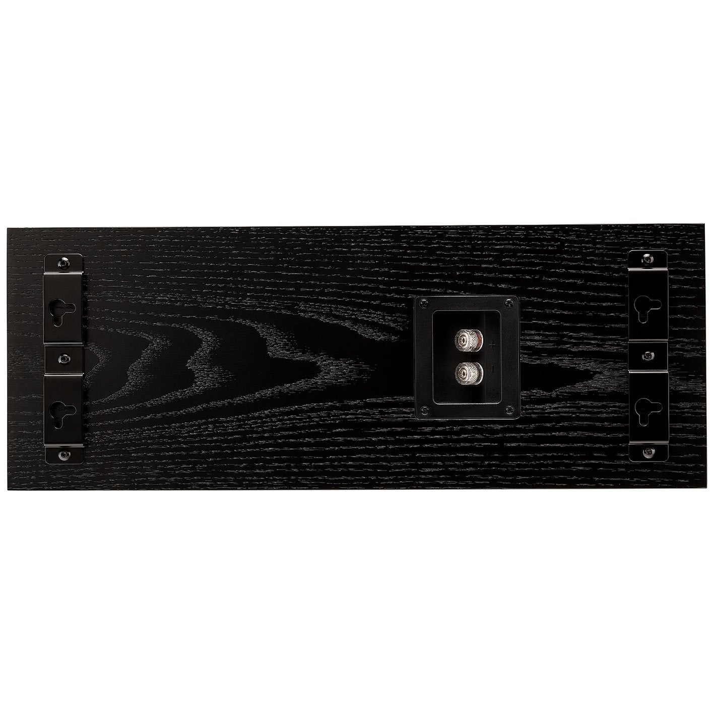 Product Image of Fyne Audio F500S LCR