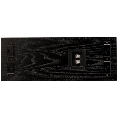 Product Image of Fyne Audio F500S LCR