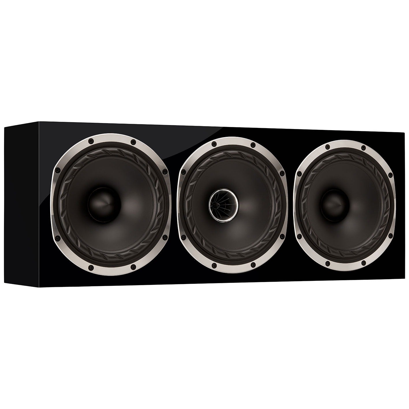 Product Image of Fyne Audio F500S LCR