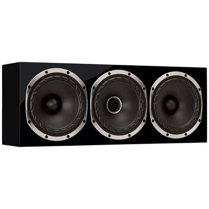 Product Image of Fyne Audio F500S LCR