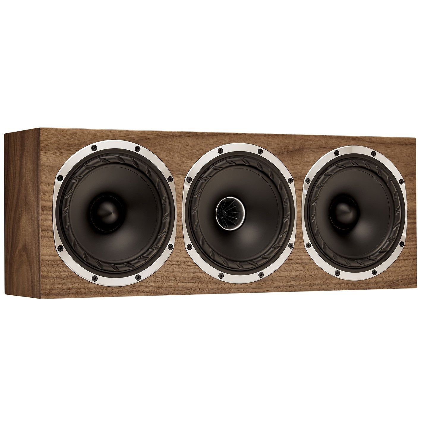 Product Image of Fyne Audio F500S LCR