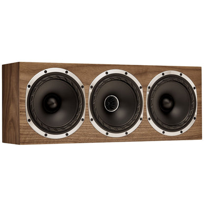 Product Image of Fyne Audio F500S LCR