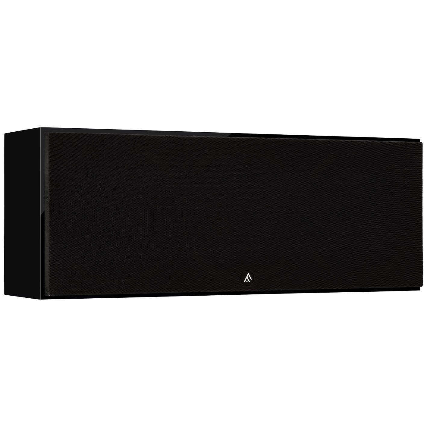 Product Image of Fyne Audio F500S LCR