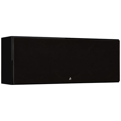 Product Image of Fyne Audio F500S LCR
