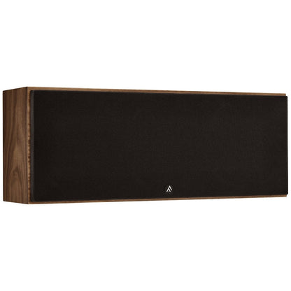 Product Image of Fyne Audio F500S LCR