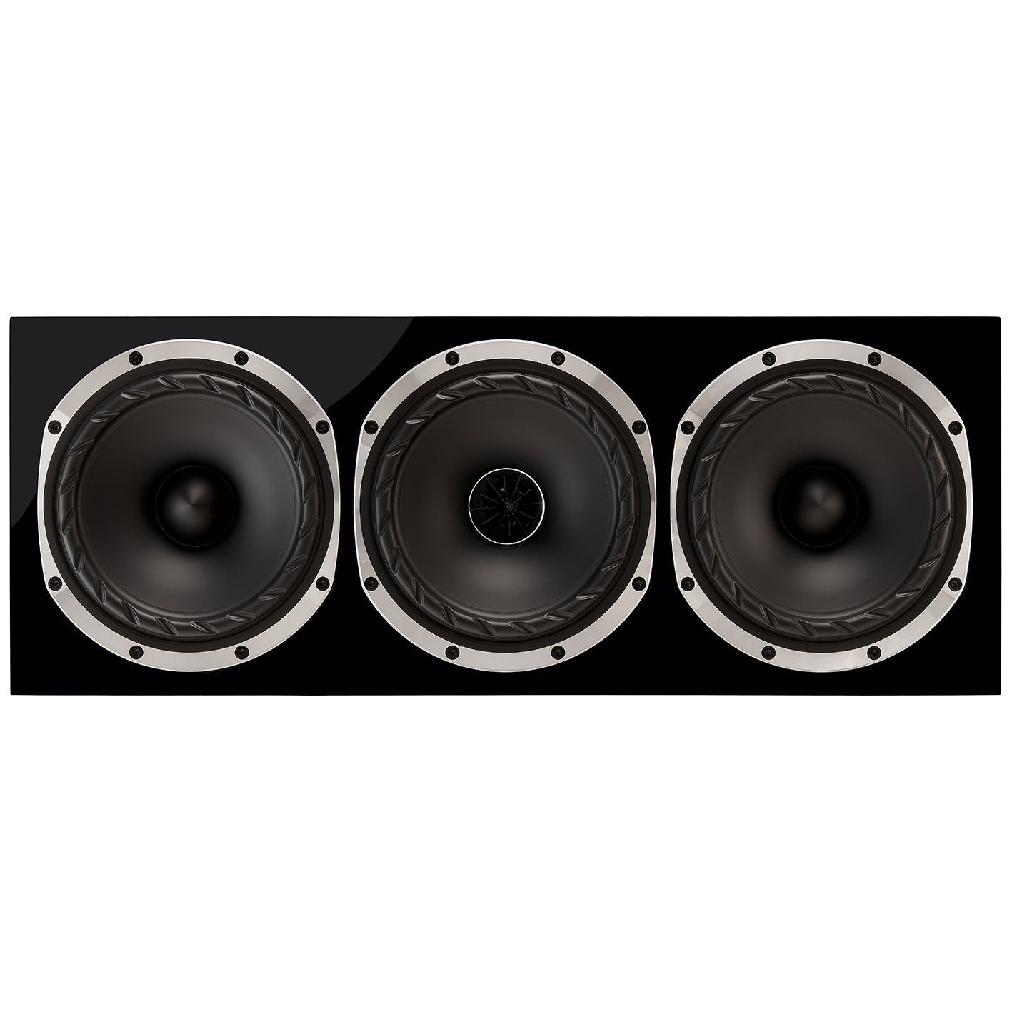 Product Image of Fyne Audio F500S LCR