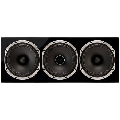 Product Image of Fyne Audio F500S LCR