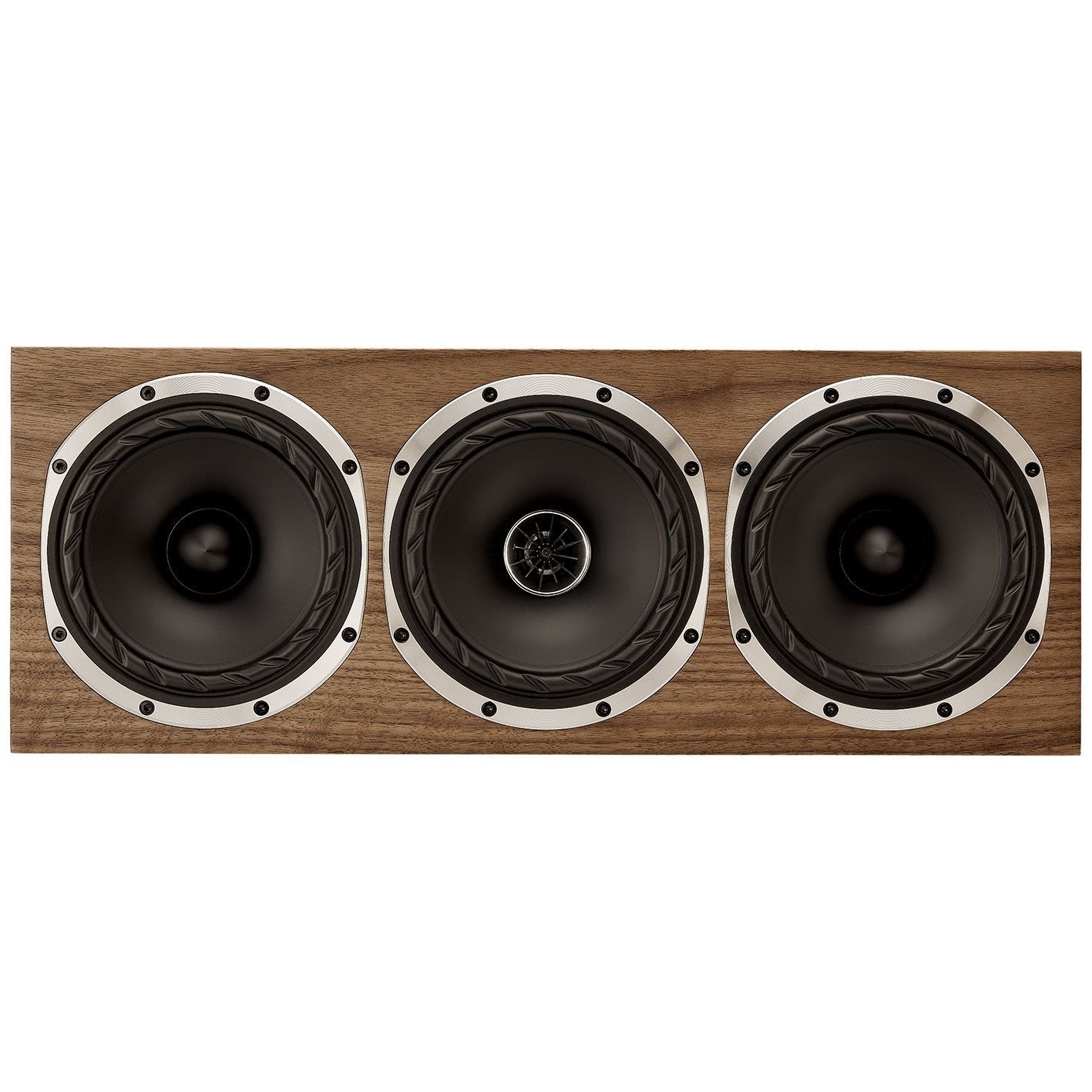 Product Image of Fyne Audio F500S LCR