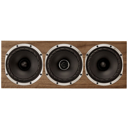 Product Image of Fyne Audio F500S LCR