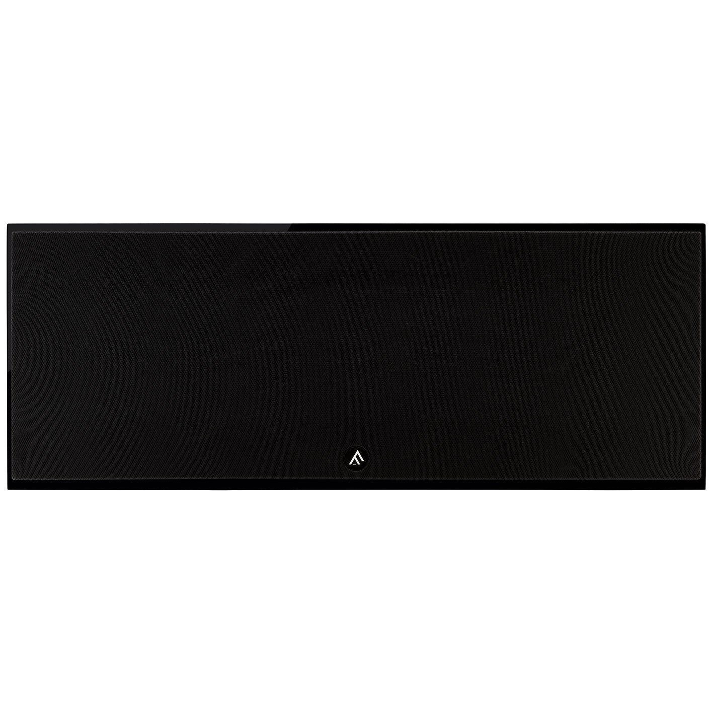 Product Image of Fyne Audio F500S LCR