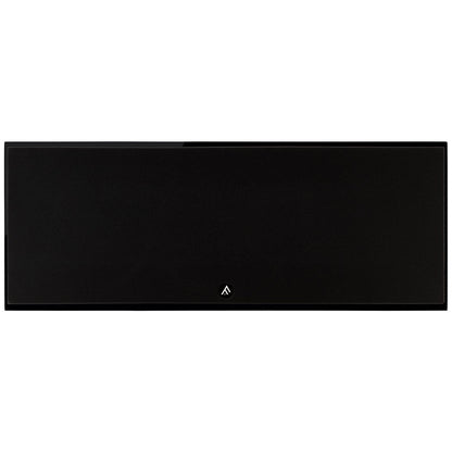 Product Image of Fyne Audio F500S LCR